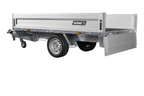 Variant 13P215 - Erhvervstrailer, 1350 kg