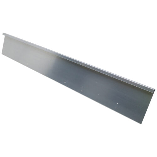 Ifor Williams Sidepanel venstre (C14427)