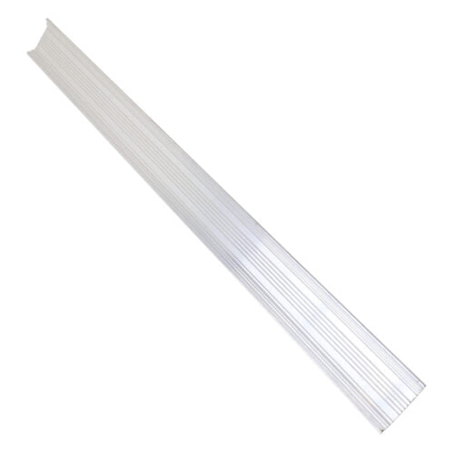 Ifor Williams Aluminium Ramp Plank
