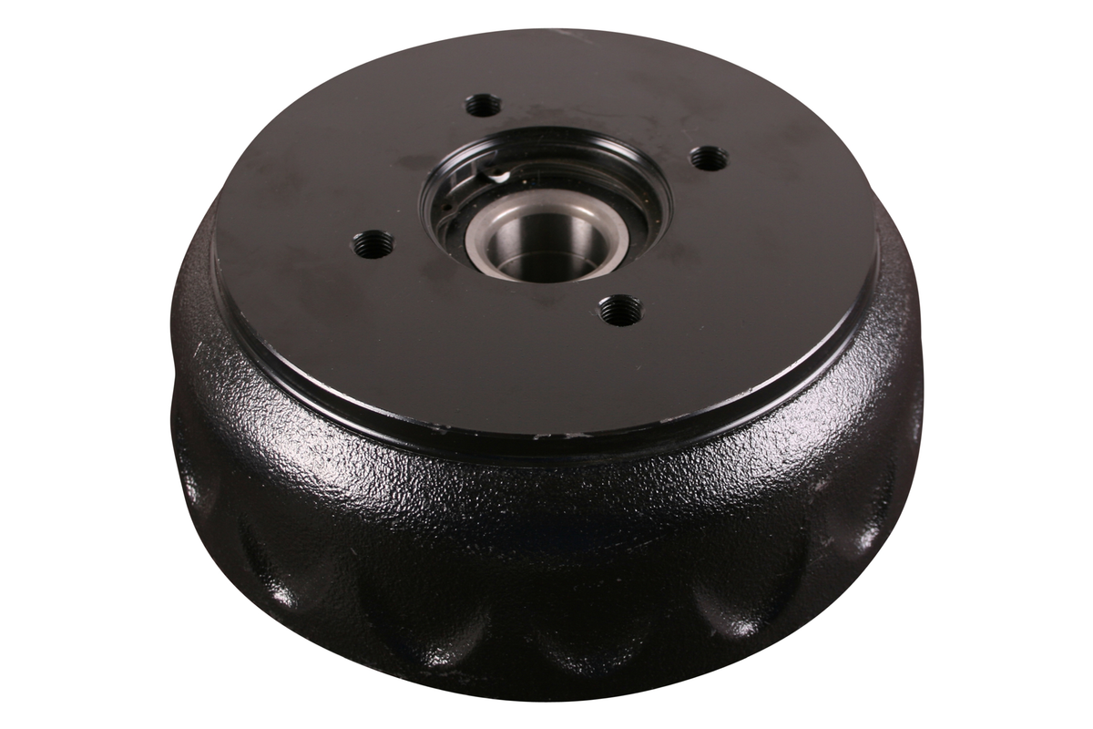 Variant Bremsetromle 200mm 4H KNOTT