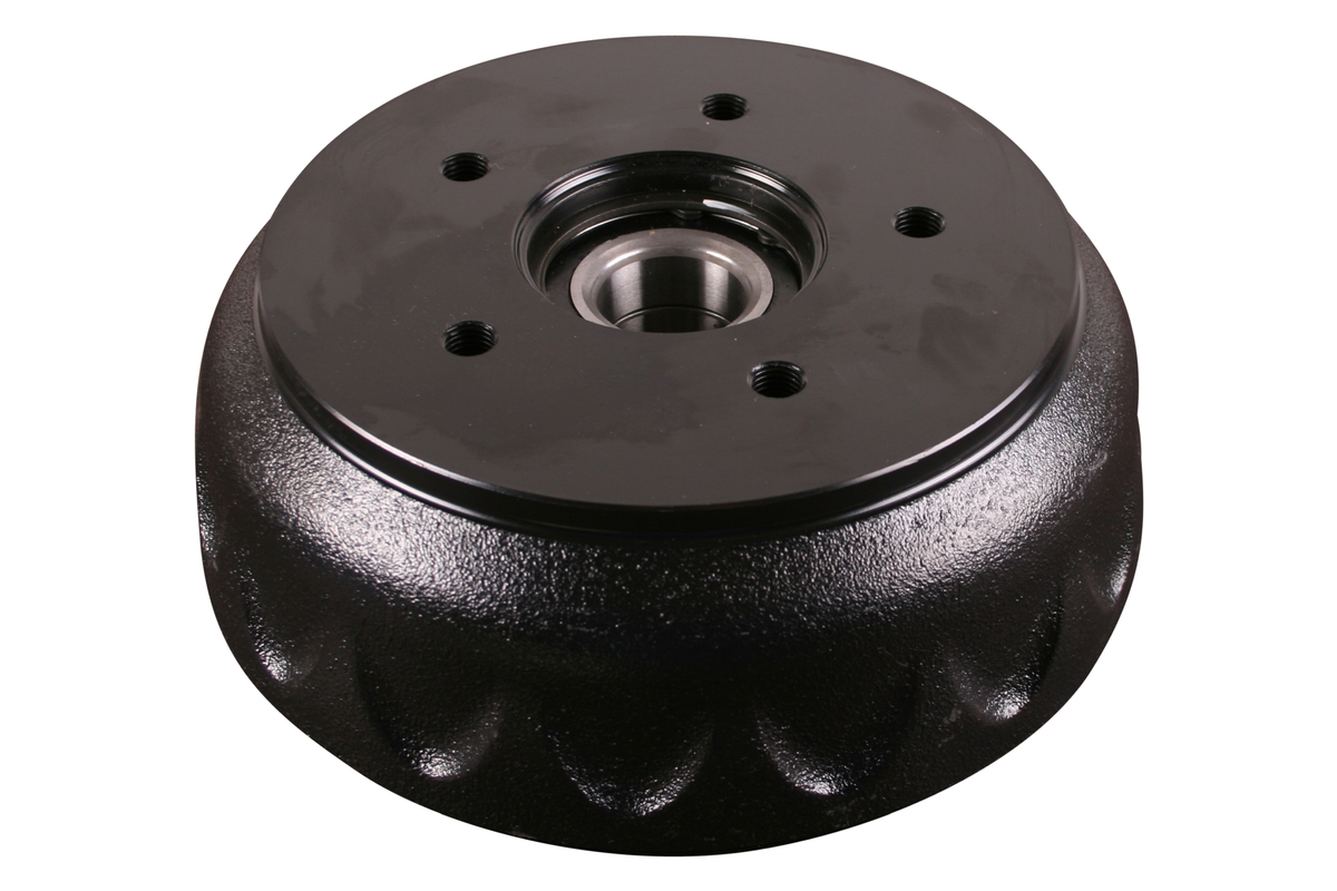 Variant Bremsetromle 200mm 5H KNOTT