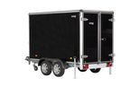 Variant 2017 C3 Edition - Cargotrailer, 2000 kg