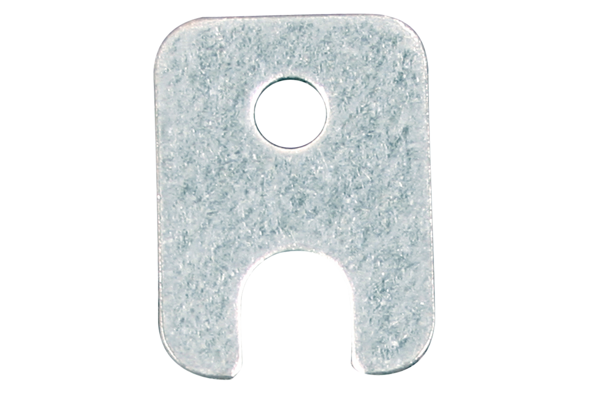 Variant Bagplade f/holdefjeder ALKO