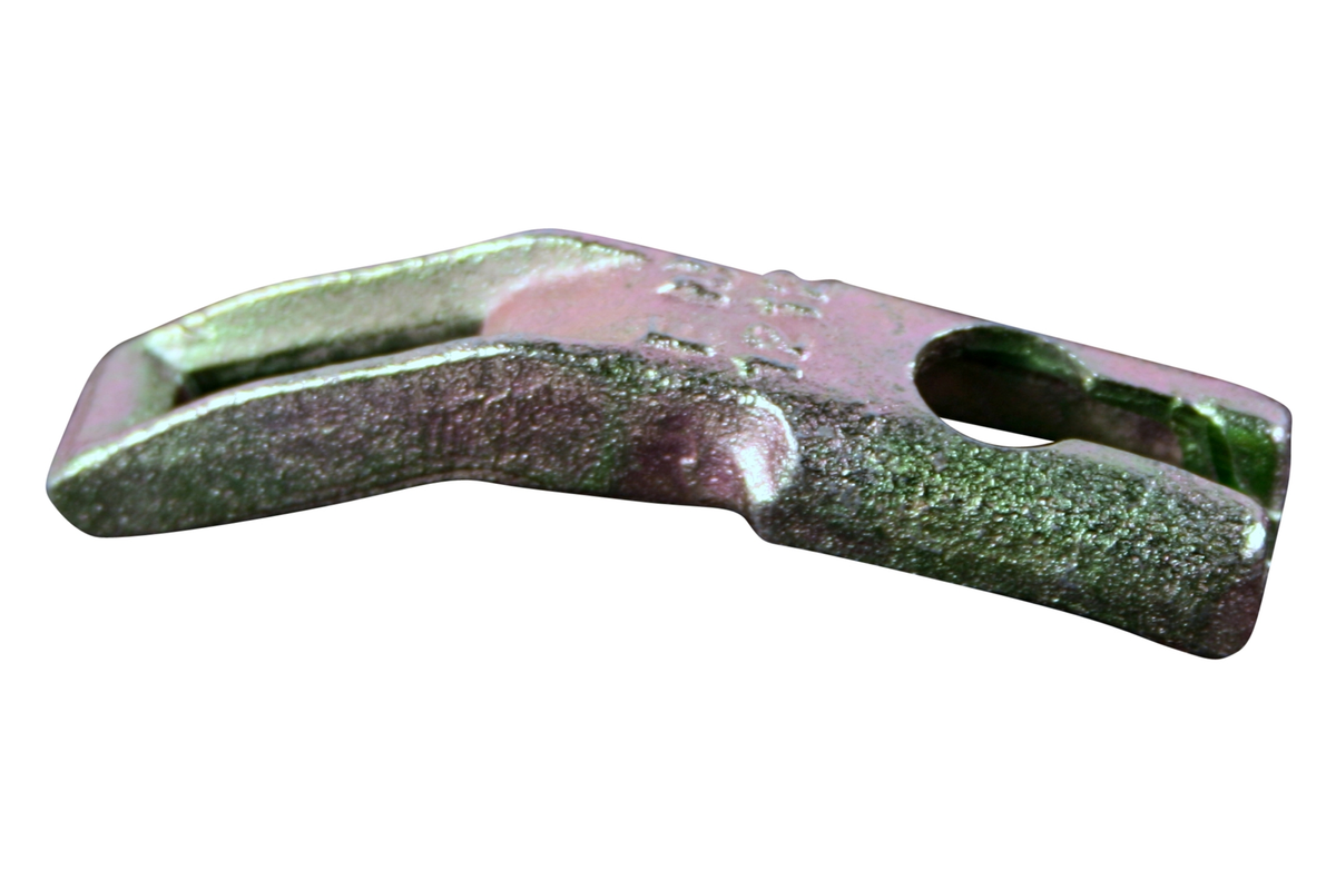 Variant Mellemled BPW