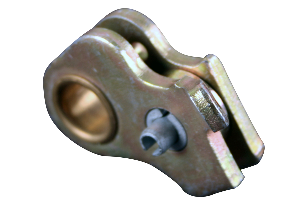 Variant Vippearm 160mm højre ALKO