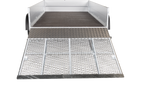 Variant 2016 F3 MR - Kombitrailer, 2000 kg