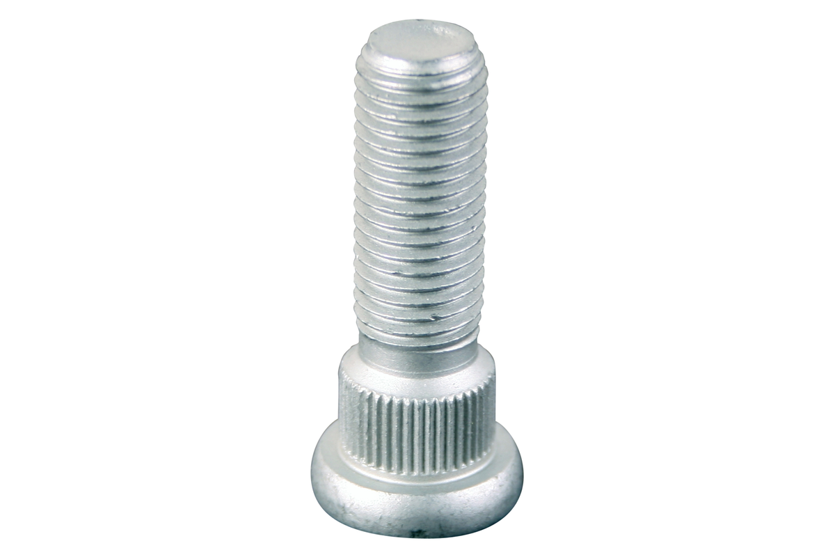 Variant Navbolt
