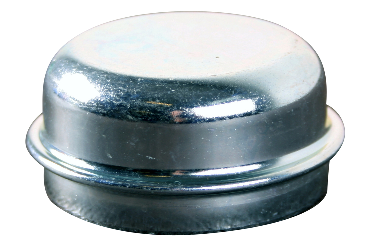 Variant Navkapsel ALKO 62mm