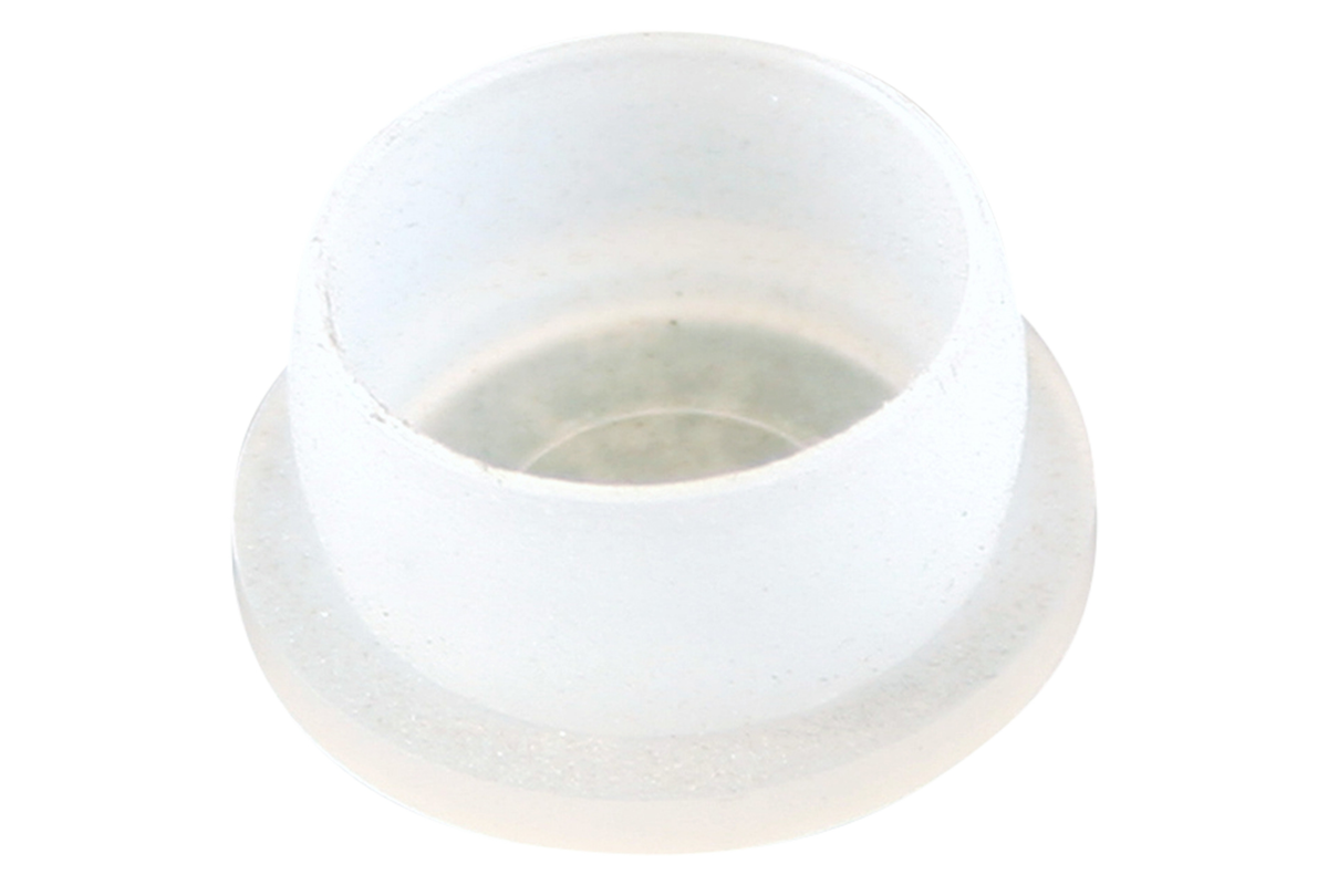 Variant Prop f/ankerplade KNOTT 250mm