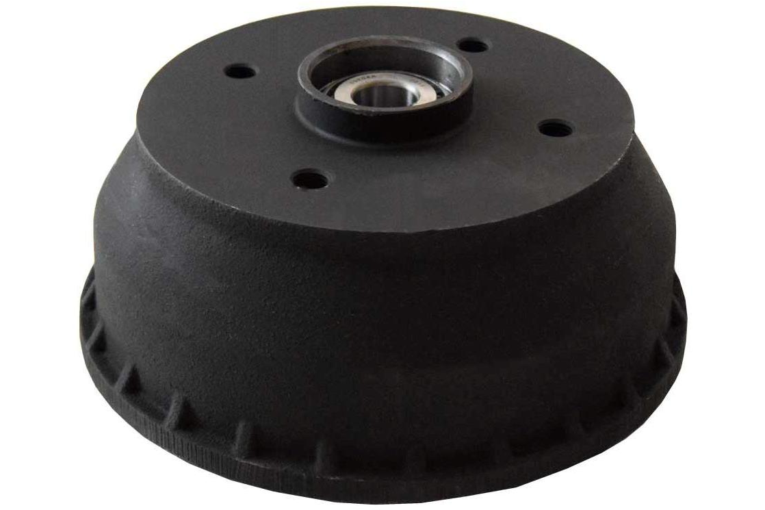 Variant Bremsetromle 180mm 4H WAP