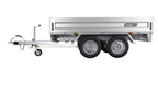 Variant 20P215 - Erhvervstrailer, 2000 kg