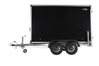 Variant 2517 C3 Edition - Cargotrailer, 2500 kg