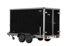 Variant 2517 C4 Edition - Cargotrailer, 2500 kg