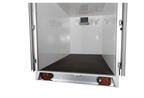Variant 2517 K3 Basic - Køletrailer, 2500 kg