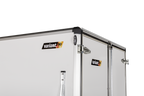 Variant 2705 CVB35 - Cargotrailer, 2700 kg