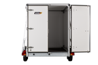 Variant 2705 CVB35 - Cargotrailer, 2700 kg