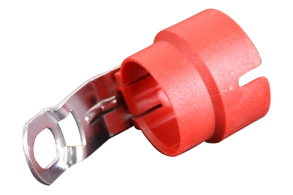 Variant Holder for hanstik plast