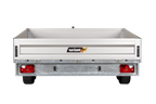 Variant 3021 P3 - Erhvervstrailer, 3000 kg