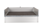 Variant 3021 P3 - Erhvervstrailer, 3000 kg