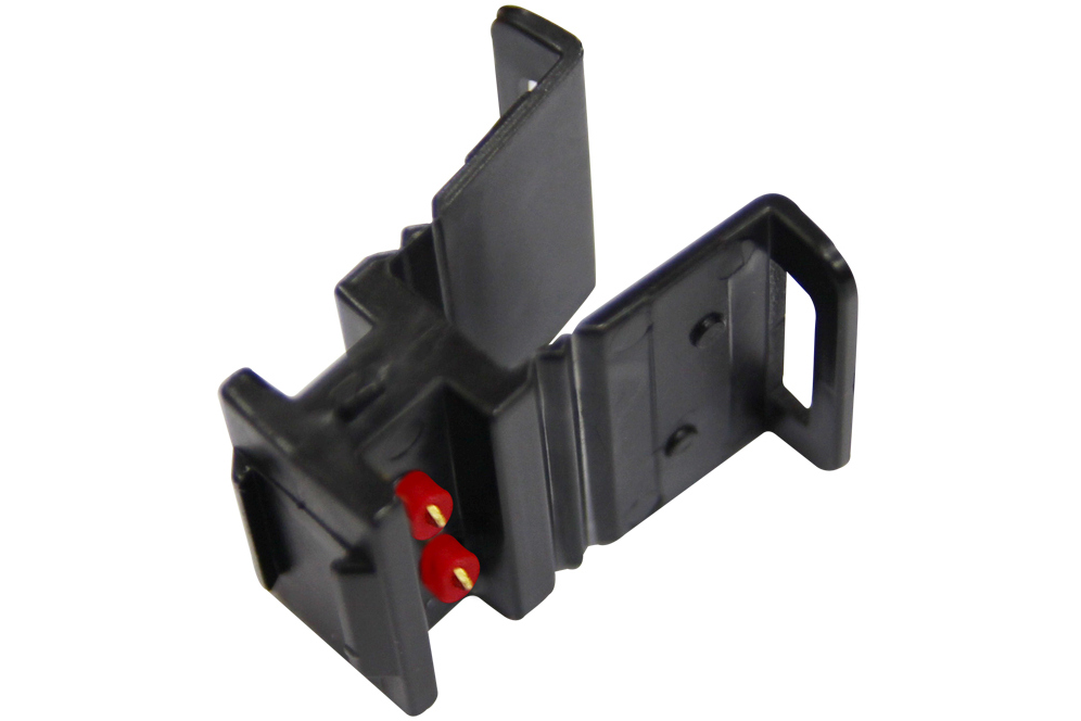 Variant EZwing connector til LED lygtesæt