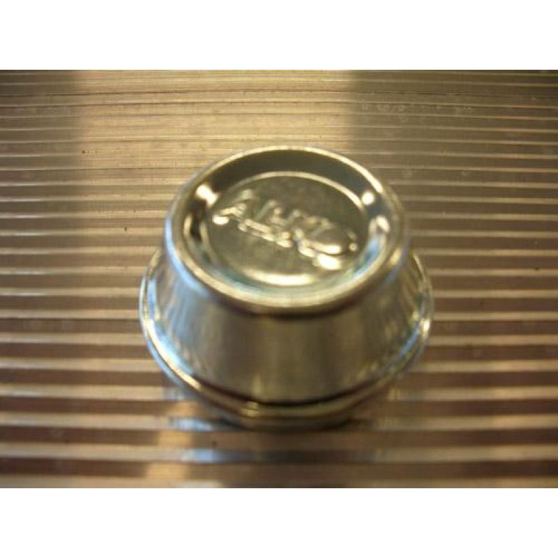 Navkapsel 48mm ALKO/BPW