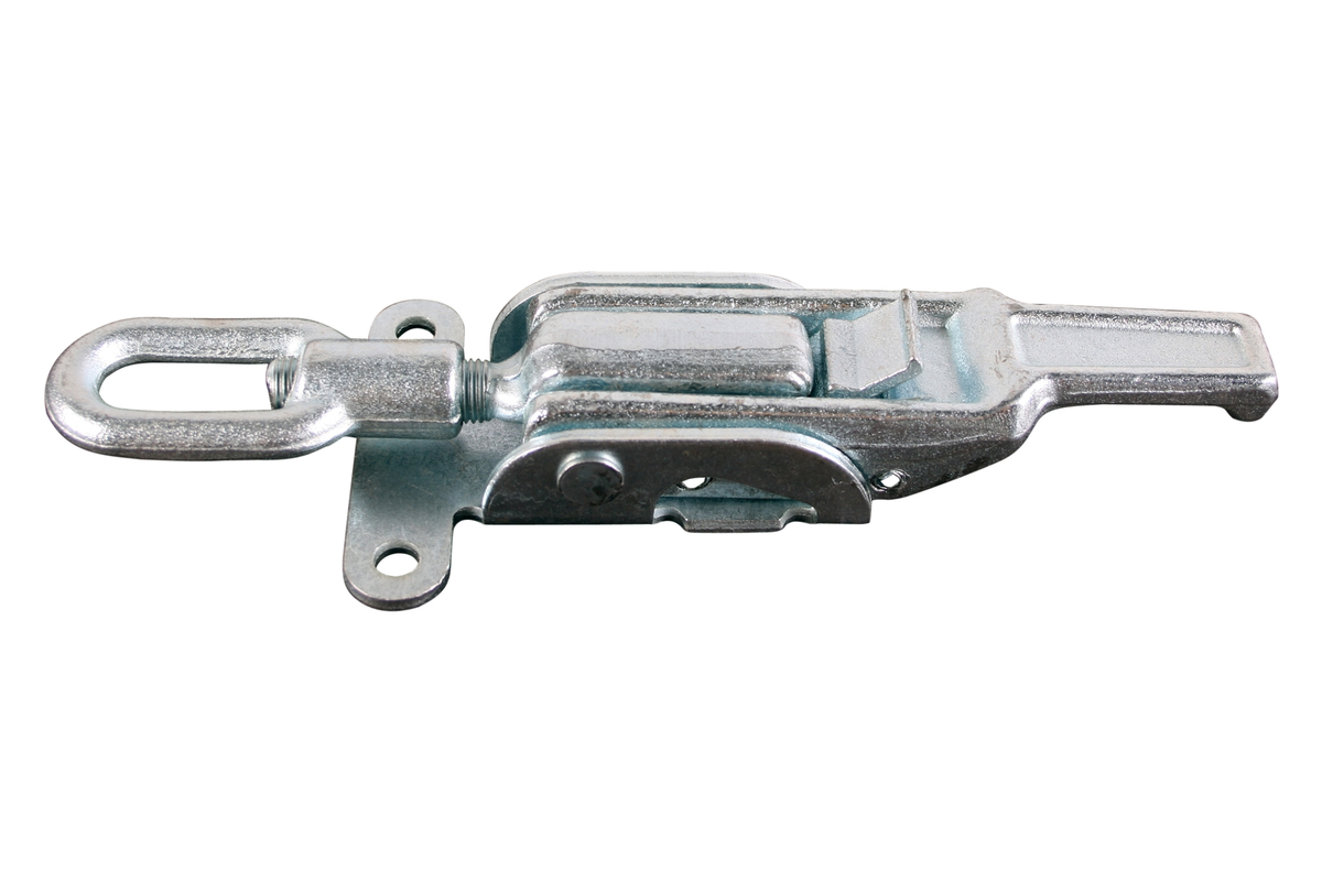 Variant Excenterlukker m/tryk