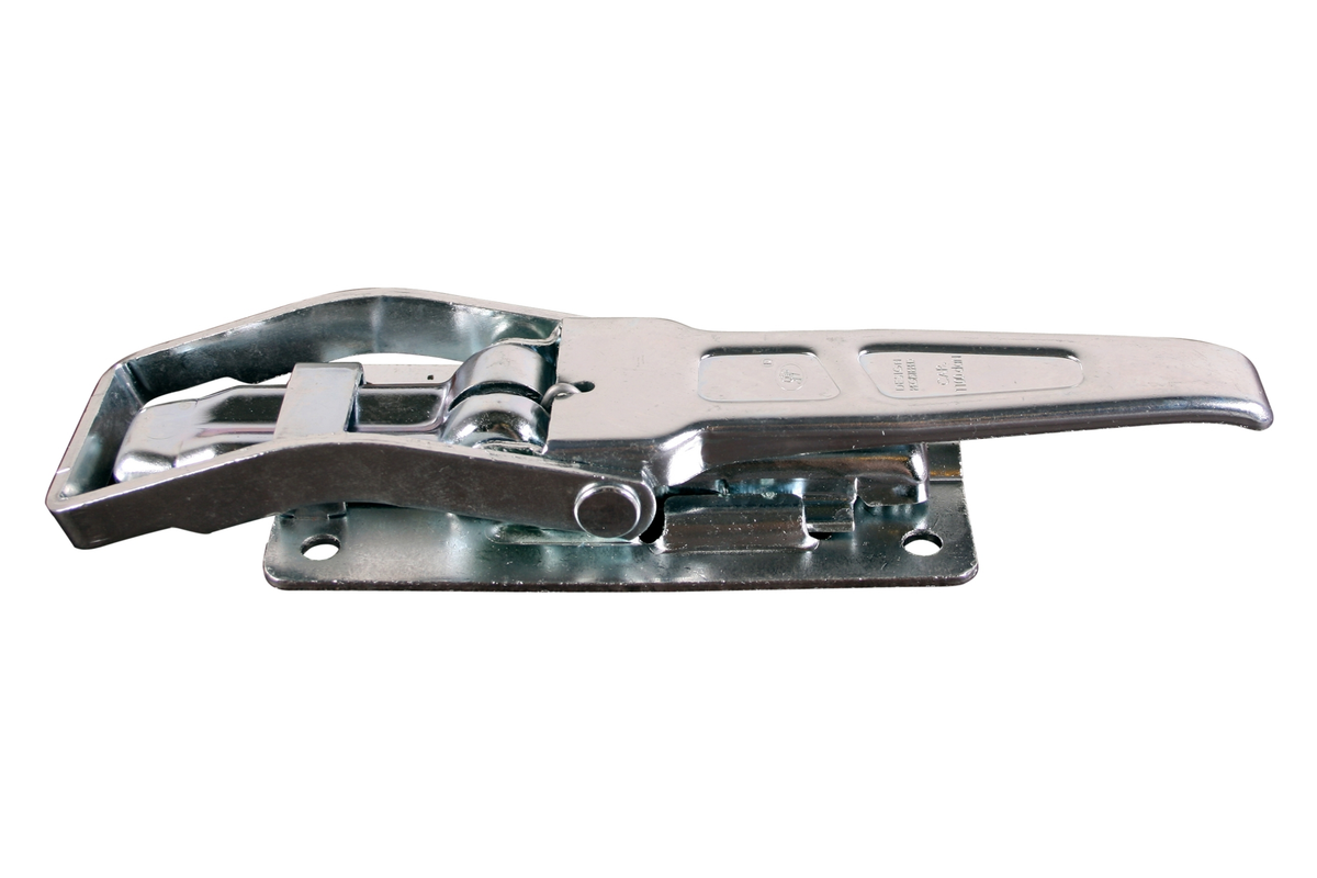 Variant Lukker til Uni/T3 (ZB-09)