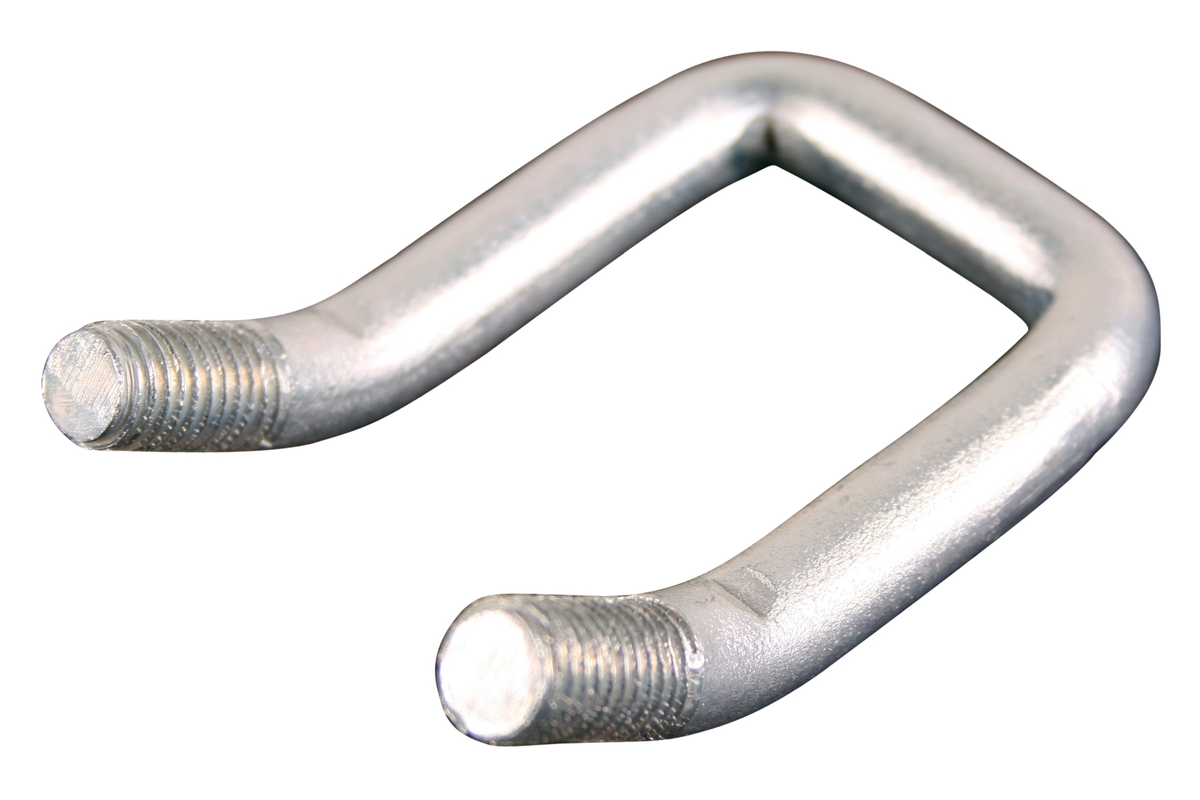 Variant Surringsbøjle U 12mm L4/L5, lang