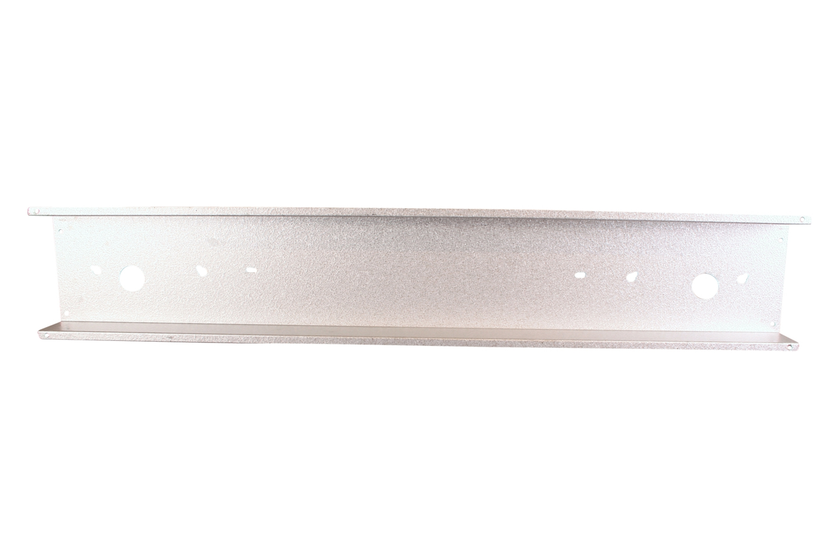 Variant Lygteplade f/150 S1