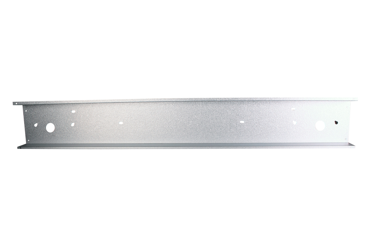 Variant Lygteplade f/205 S1
