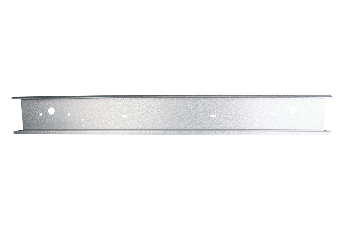 Variant Lygteplade f/260 S1 - 260 S2 - 756 AS