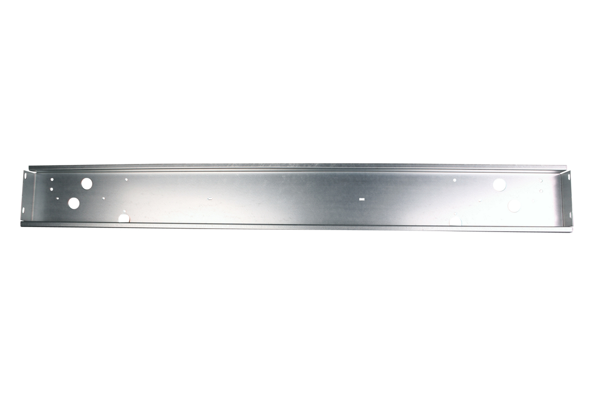 Variant Lygteplade f/1305 CV/3 - 2005 CV