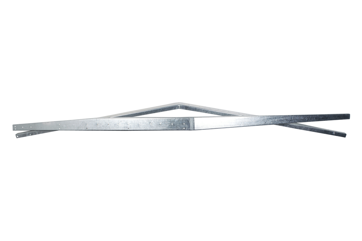 Variant Trækvangesæt f/1305 CV3/K3/F3