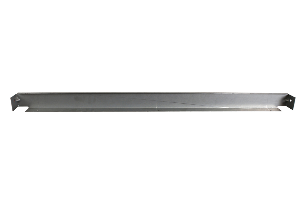 Variant Tværvange forstærker for Chassis B3 (103020)