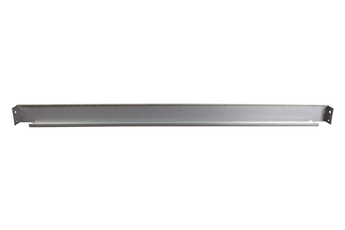 Variant Tværvange f/1305 CV/3 - 2005 CV/3