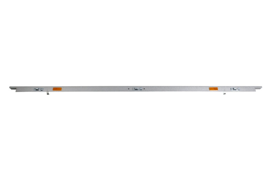 Variant Sidevange f/756 A/1306 B/20060 alu komplet
