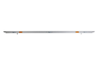 Variant Sidevange f/756 A/1306 B/20060 alu komplet