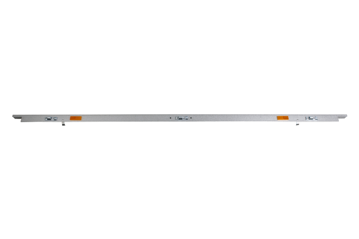Variant Sidevange f/756 A/1306 B/20060 alu komplet