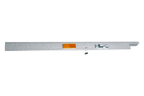 Variant Sidevange f/756 A/1306 B/20060 alu komplet