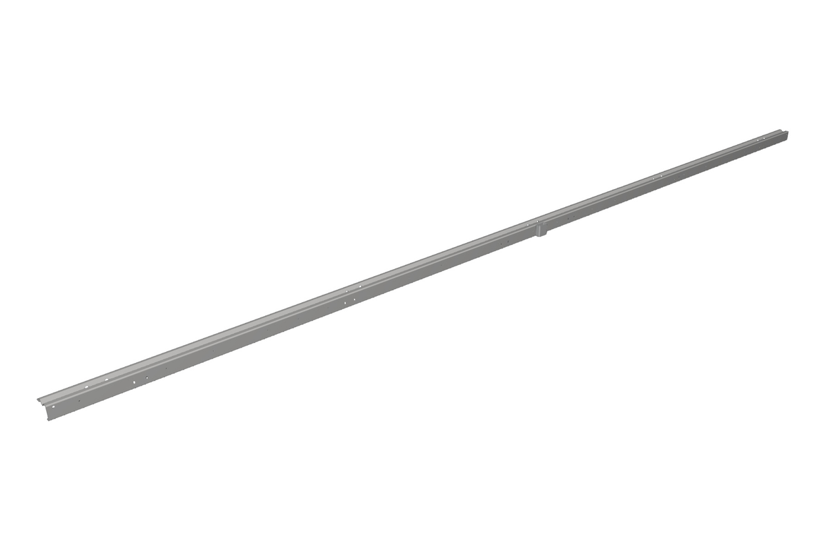 Variant Sidevange højre f. 21P5, rev. 2020