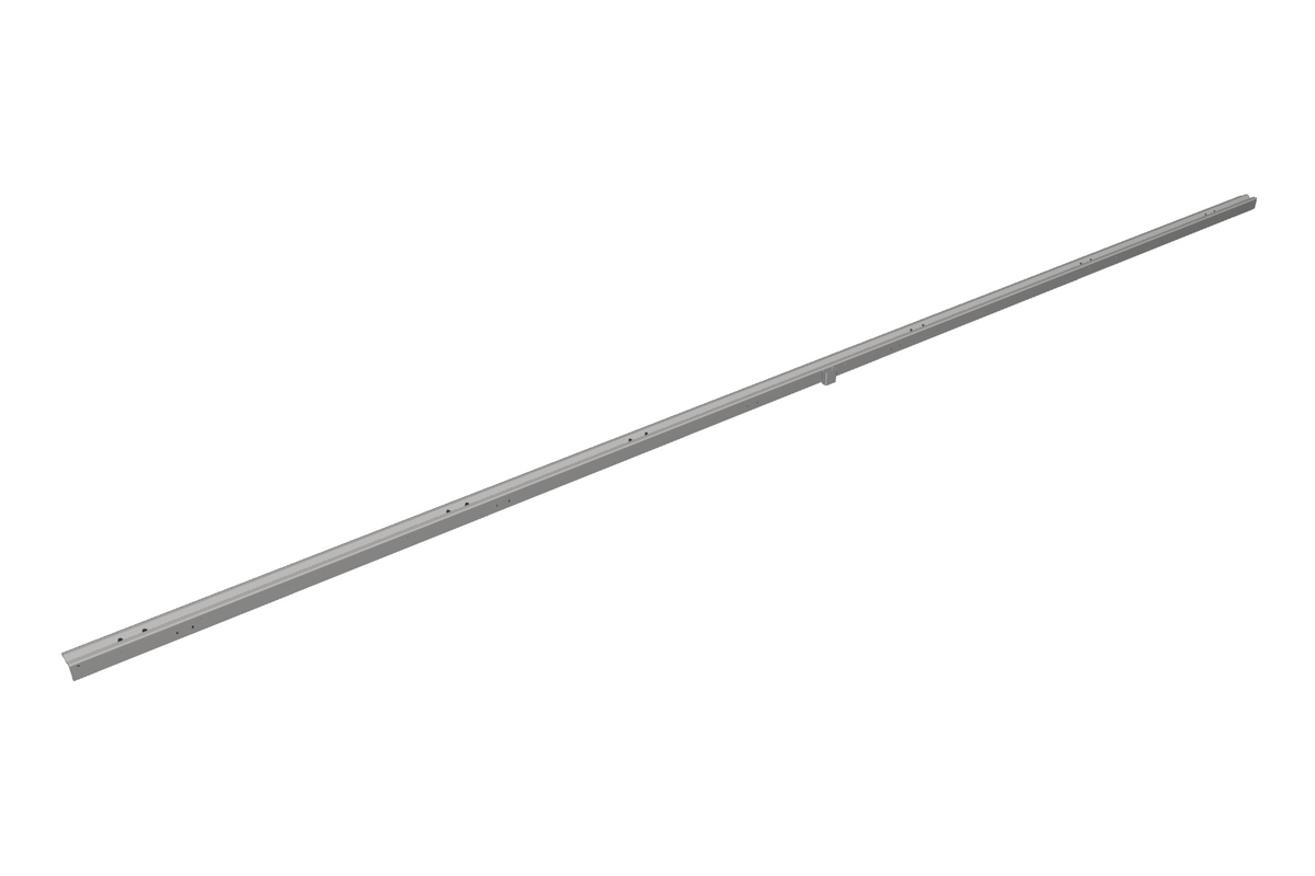 Variant Sidevange højre f. 25P6, rev. 2020