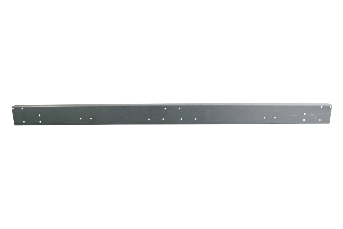 Variant Forvange 754 F1 - 1004F1 - tip