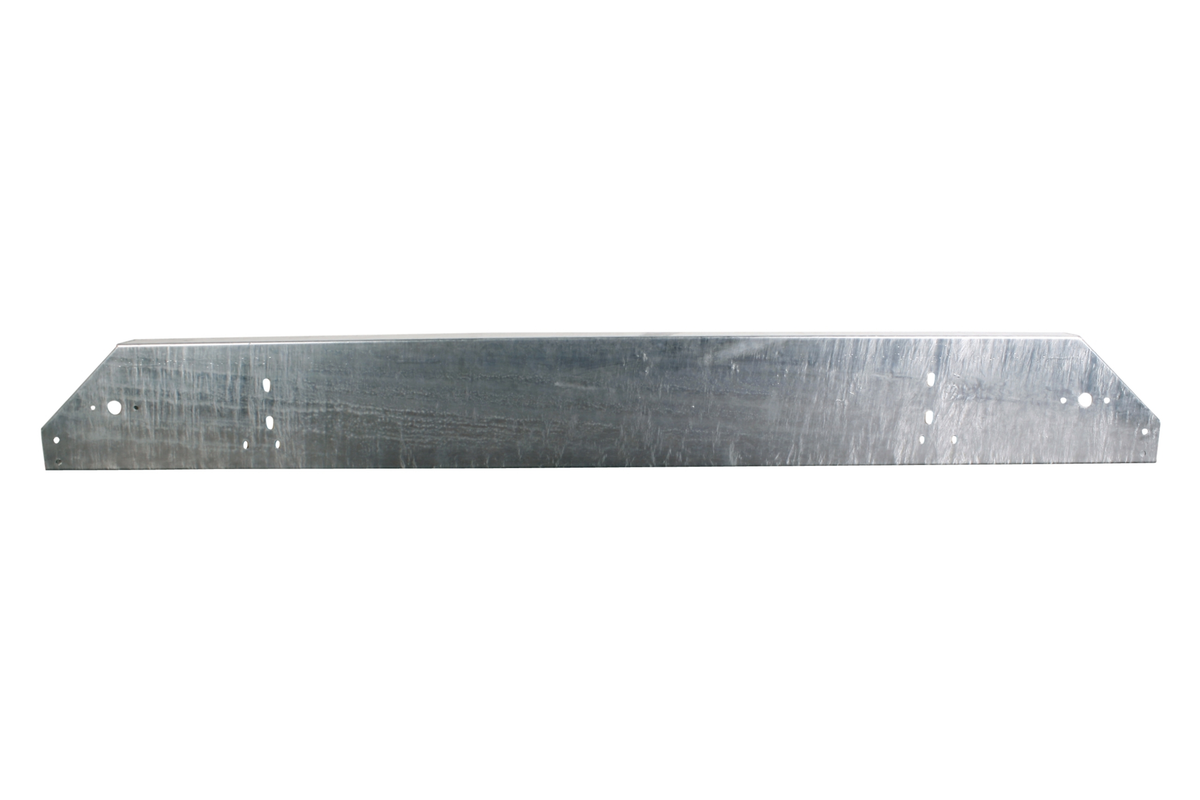 Variant Forvange f. 18P2/3 10", rev. 2020