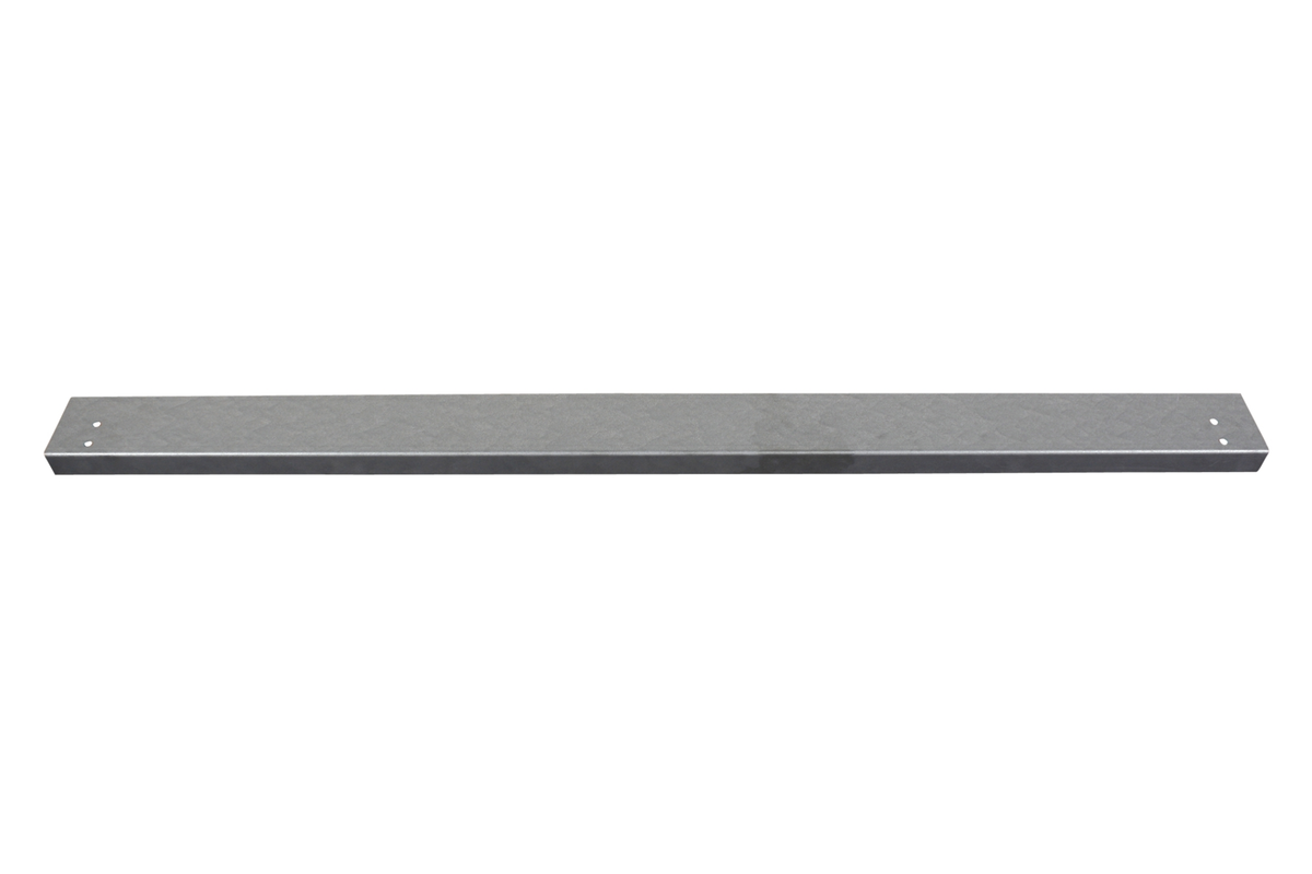 Variant Forvange f/715 C2 - 1015 C2