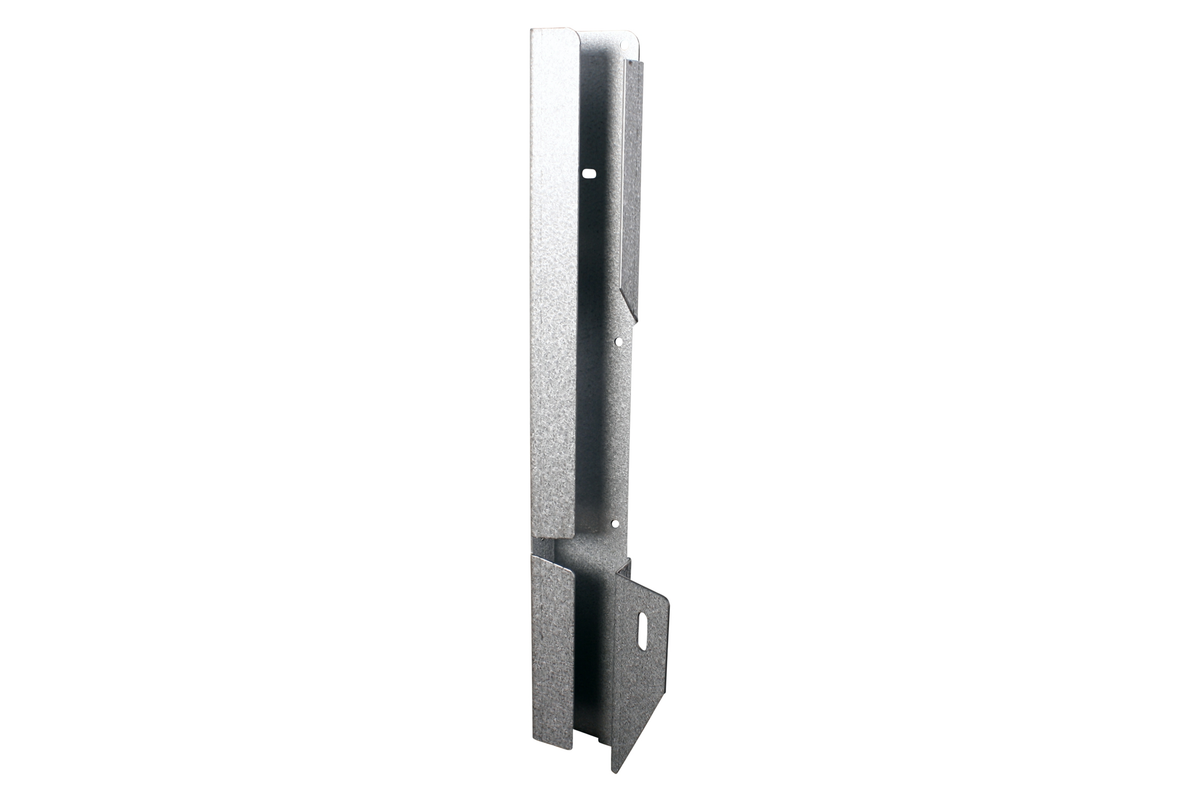 Variant Hjørnestolpe bag venstre 150 S1 - 205 S1 - 220 S1