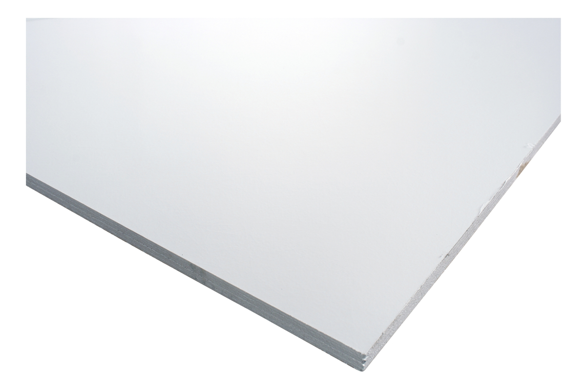 Variant Sideplade 2005 CVB1 Cargo