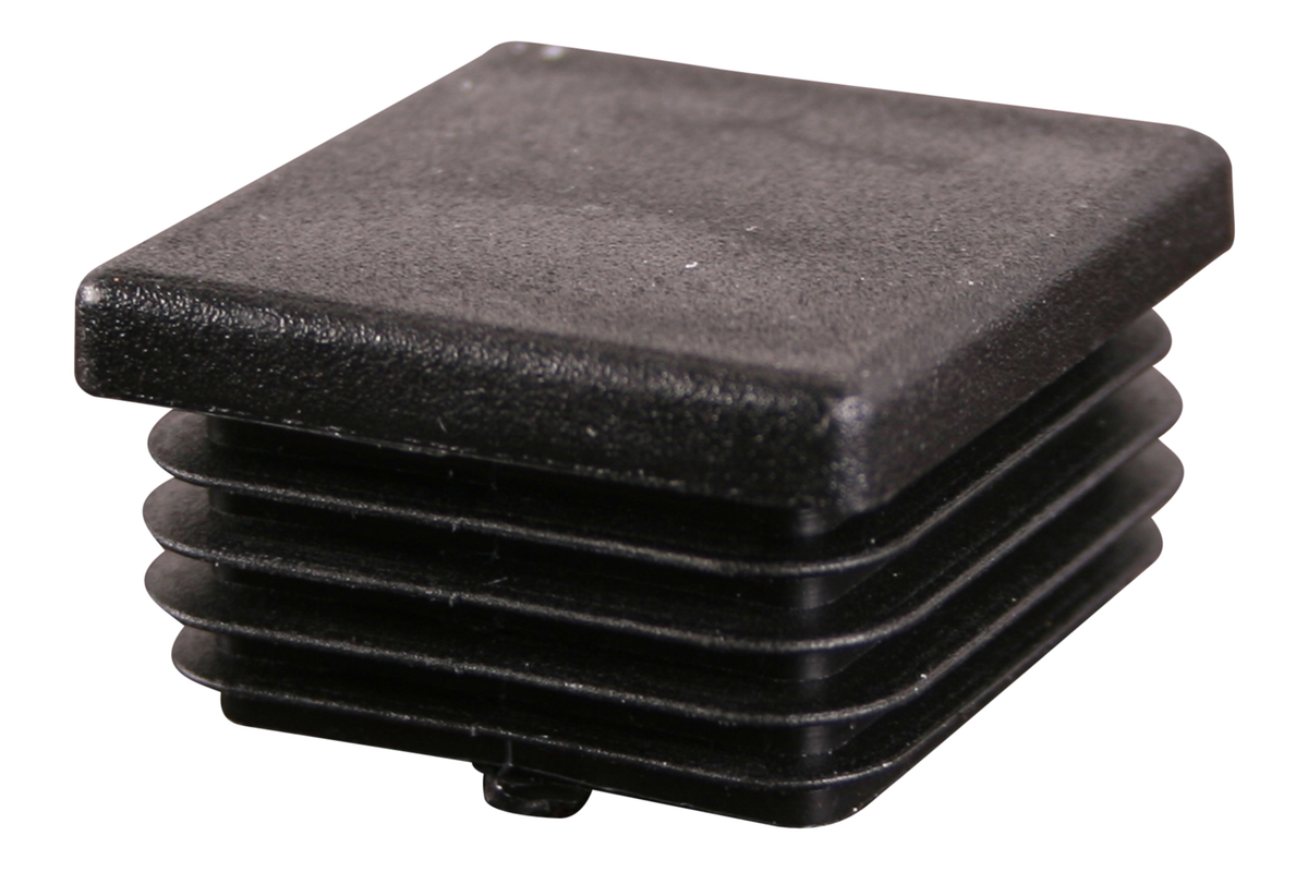 Variant Dupsko 35x35x1 - sort