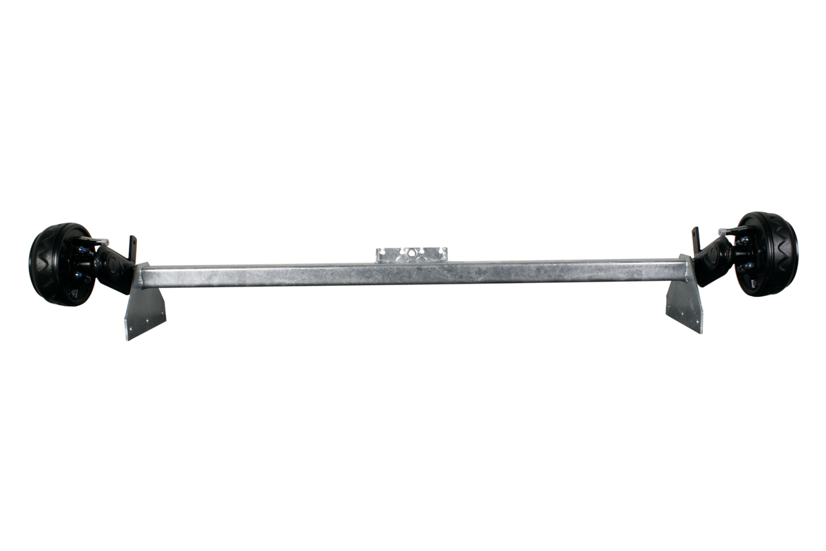 Variant Aksel 1350kg 5H 1540/1975 - 1305 C3