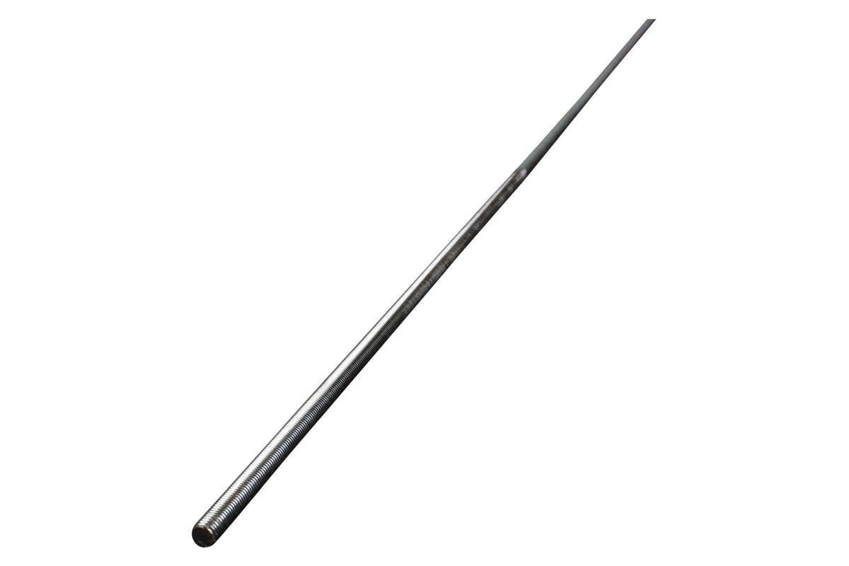 Variant Bremsestang - M10 x 4500mm
