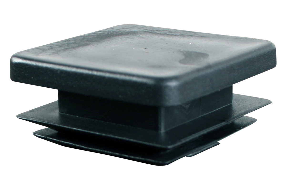 Variant Dupsko 40x40x3 - sort